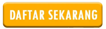 Daftar Sekarang